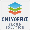 20% OFF 301-400 users - ONLYOFFICE Cloud Edition Monthly Subscription